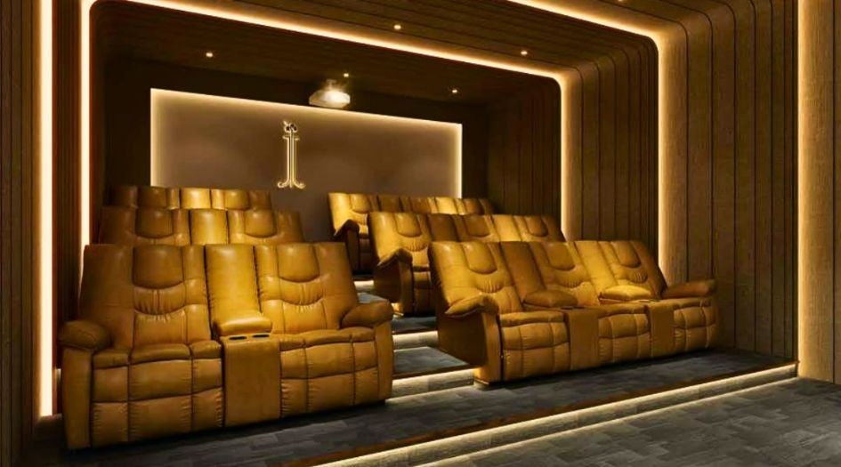 Jaswanti-Jewel-Amenities-AV-Room