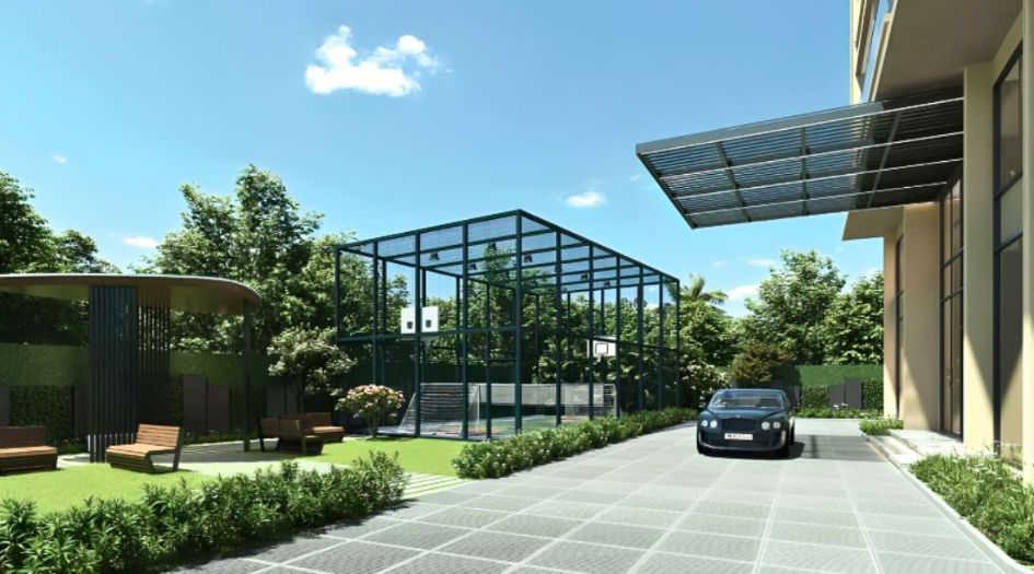 Jaswanti-Jewel-Amenities-Arrival-Poch