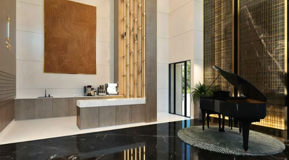 Jaswanti-Jewel-Amenities-Cafe