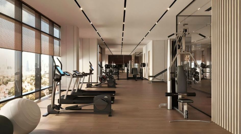 Jaswanti-Jewel-Amenities-Fully-Equipped-Gym