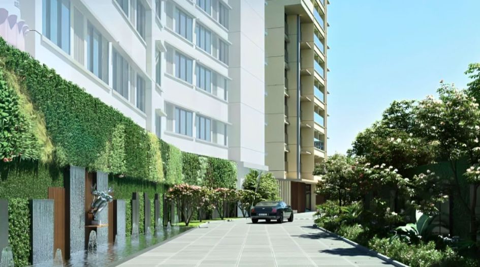 Jaswanti-Jewel-Amenities-Landscape-Pathway