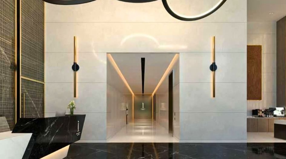 Jaswanti-Jewel-Amenities-Lift-Lobby