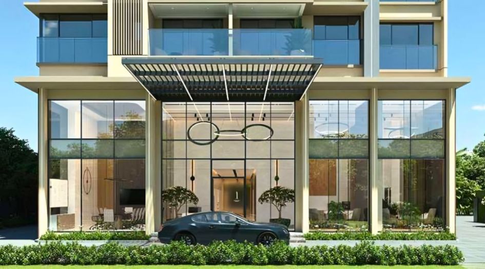 Jaswanti-Jewel-Amenities-Lobby-Exterior