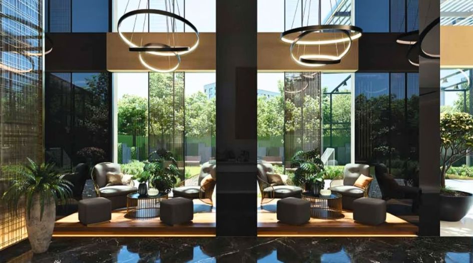 Jaswanti-Jewel-Amenities-Lounge