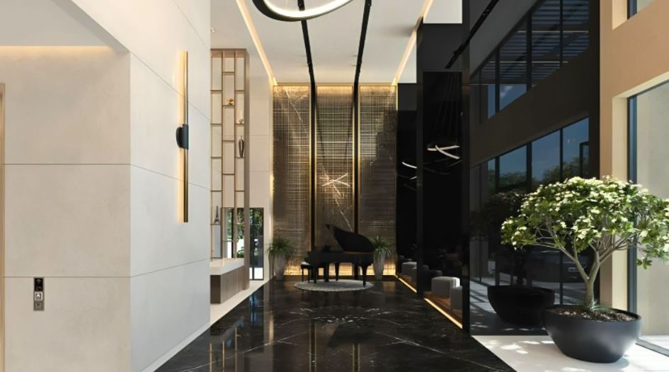 Jaswanti-Jewel-Amenities-Main-Lobby