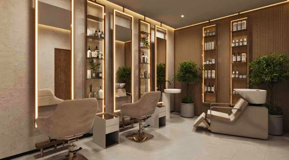 Jaswanti-Jewel-Amenities-Salon
