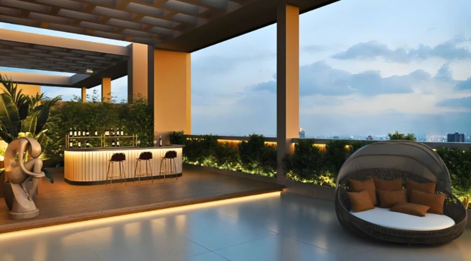 Jaswanti-Jewel-Amenities-Sky-Cafe