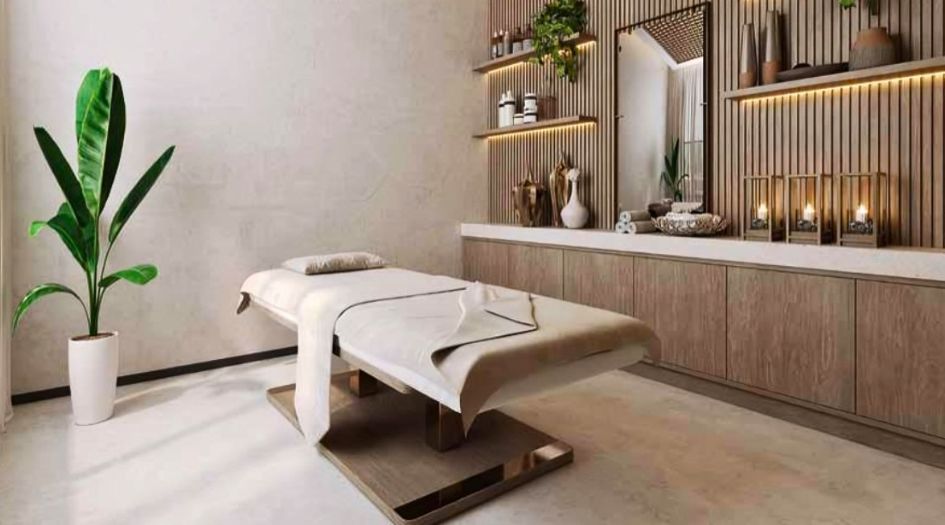 Jaswanti-Jewel-Amenities-Spa-Room