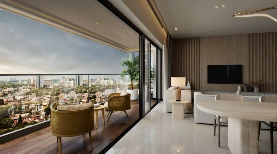 Jaswanti-Jewel-Gallery-Balcony