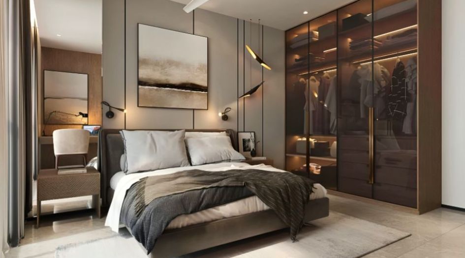 Jaswanti-Jewel-Gallery-Bedroom