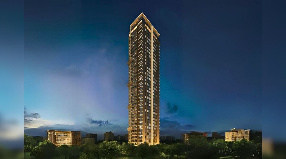 Jaswanti-Jewel-Gallery-Elevation-Image-Night