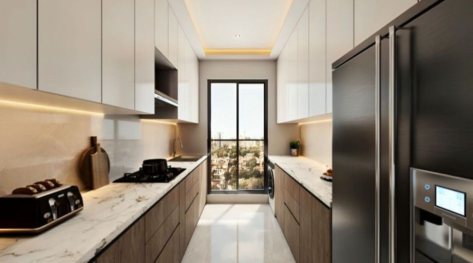 Jaswanti-Jewel-Gallery-Kitchen