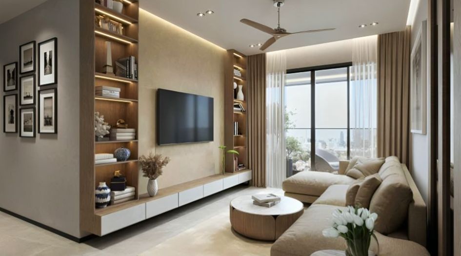 Jaswanti-Jewel-Gallery-Living-Room.jpg