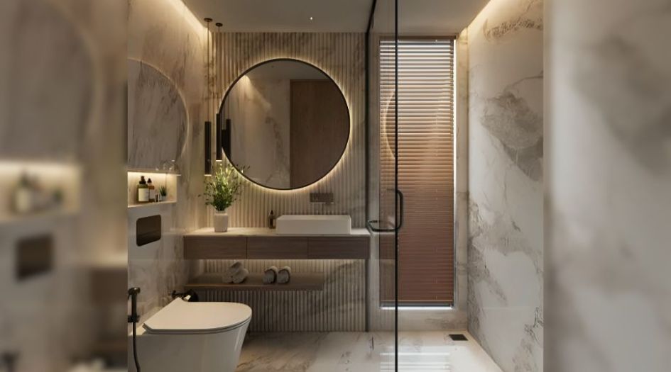 Jaswanti-Jewel-Gallery-Washroom