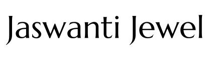Jaswanti Jewel Kandivali West Logo